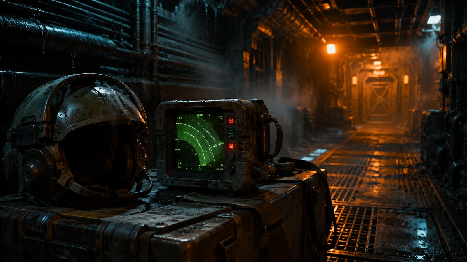 Aliens (1986)