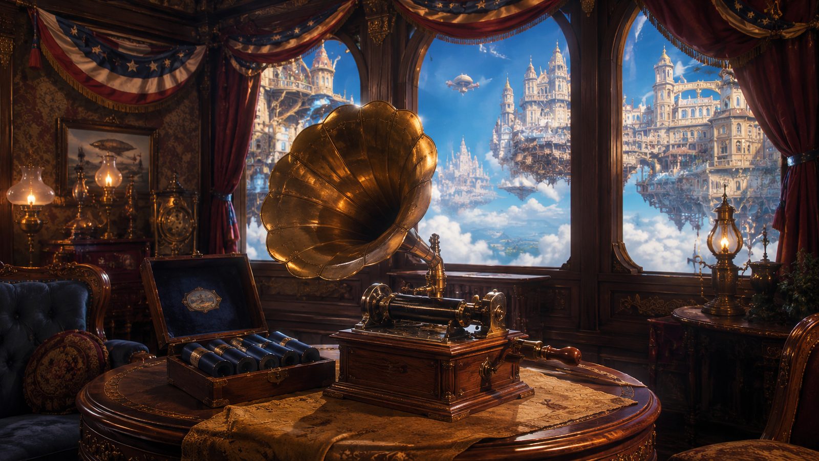 BioShock Infinite