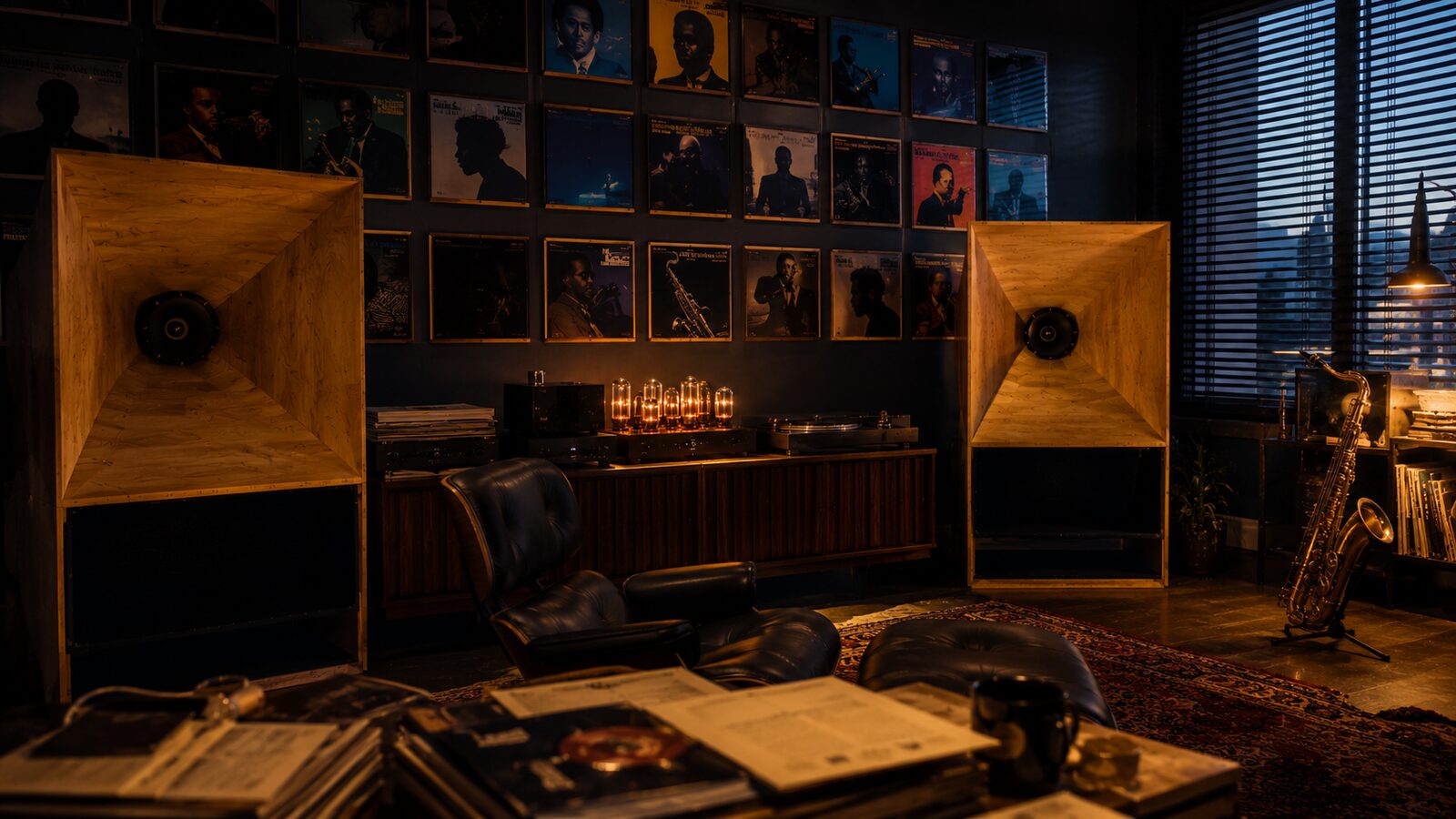 Don Was (Blue Note)