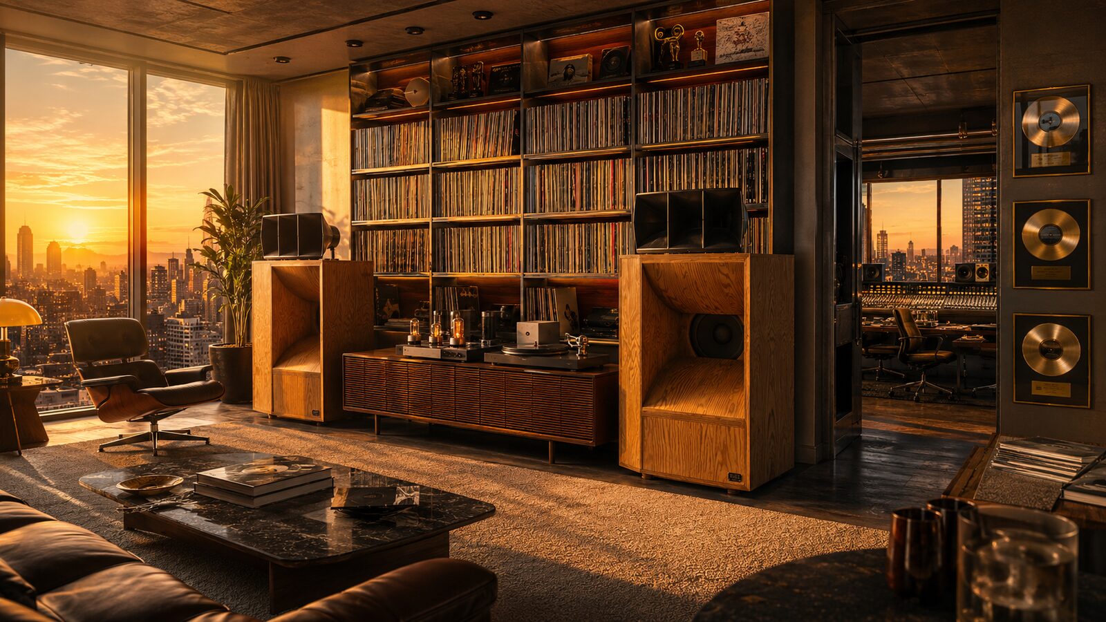 Mark Ronson