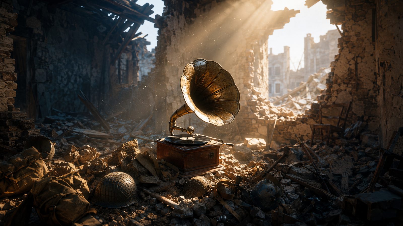 Saving Private Ryan