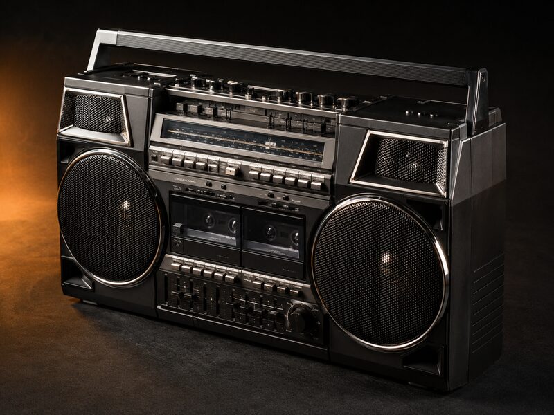 Conion C-100F