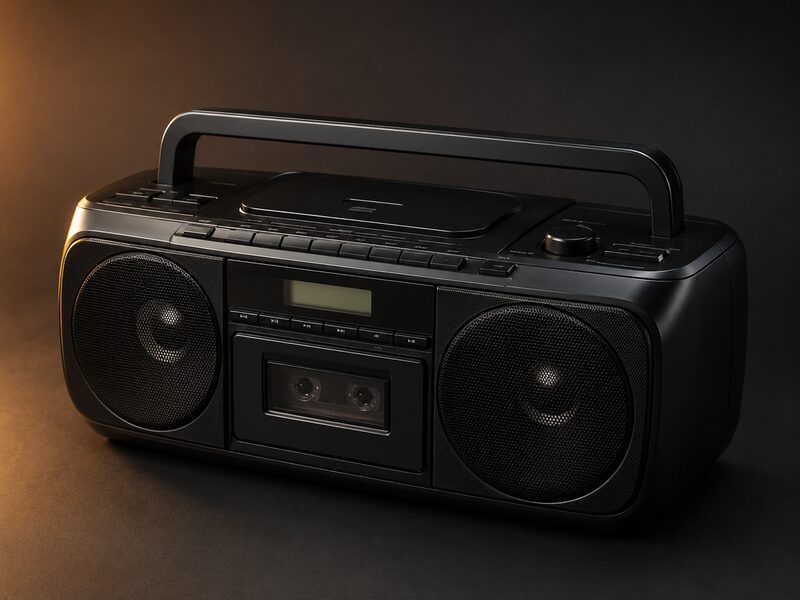 Toshiba TY-CWU500