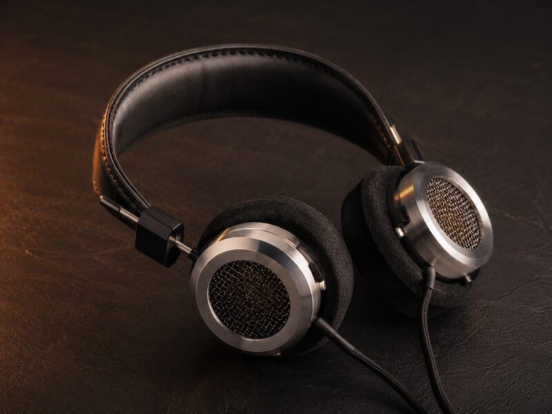 Grado SR325x