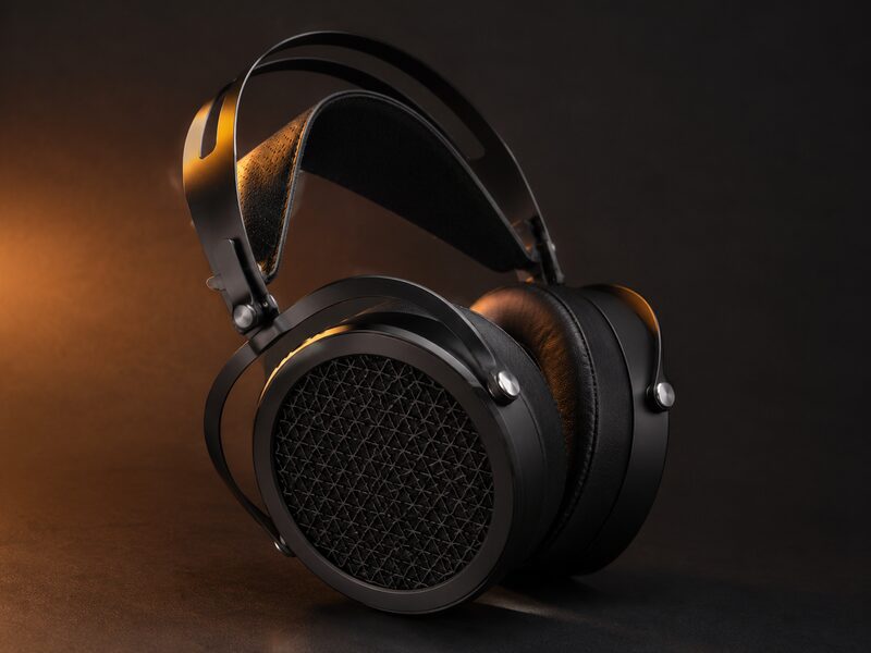 HiFiMan Sundara
