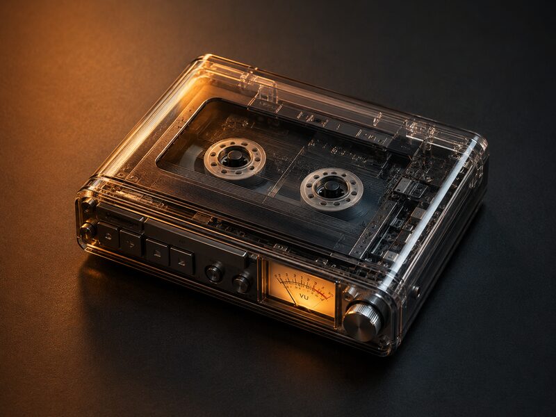 FiiO CP13